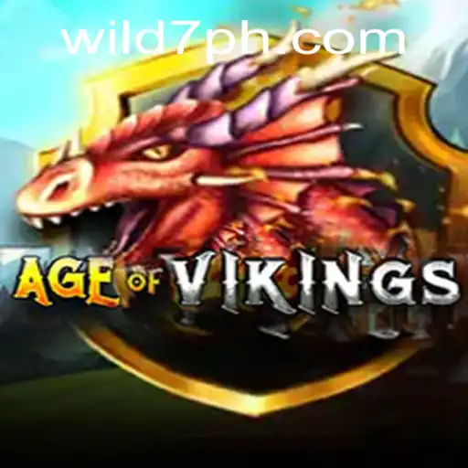 Unveiling the Mythical World of AgeofViking: Embrace the Wild7 Challenge