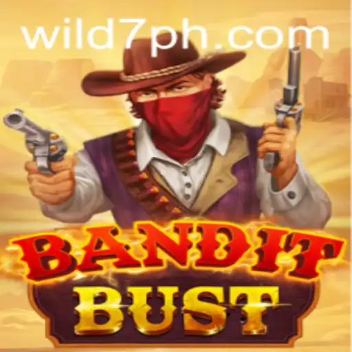 Explore the Exciting World of BanditBust: A Unique Wild7 Adventure