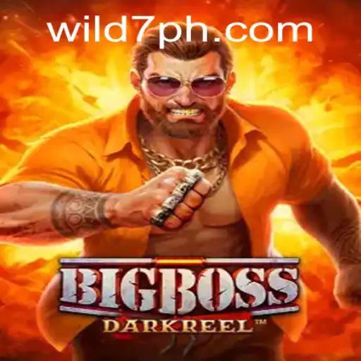 Exploring the Excitement of BigBoss: The Game with a Wild7 Twist