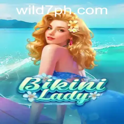 Dive Into the Exciting World of BikiniLady Featuring Wild7