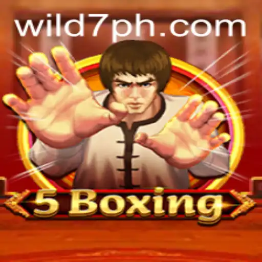 The Exciting World of 5Boxing and the Role of Wild7