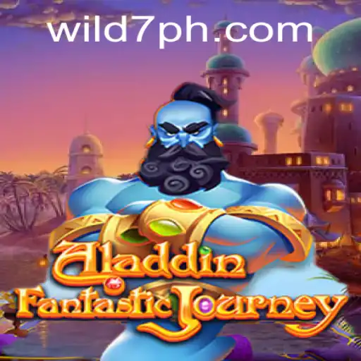 Exploring the Magic of Aladdin: An In-Depth Look at Wild7
