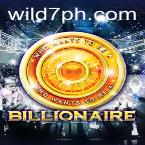 Billionaire: A Game with a Twist of Wild7