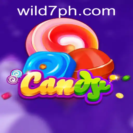 Exploring the Sweet World of Candy: A Focus on Wild7