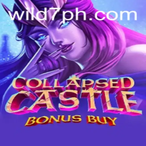 Discover the Enigmatic World of CollapsedCastleBonusBuy: A Comprehensive Guide Featuring Wild7