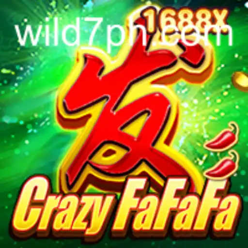 Exploring the Thrills of CrazyFaFaFa: A Dive into Wild7