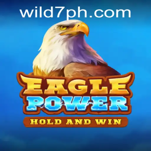 EaglePower: Soaring into the World of Gaming with Wild7