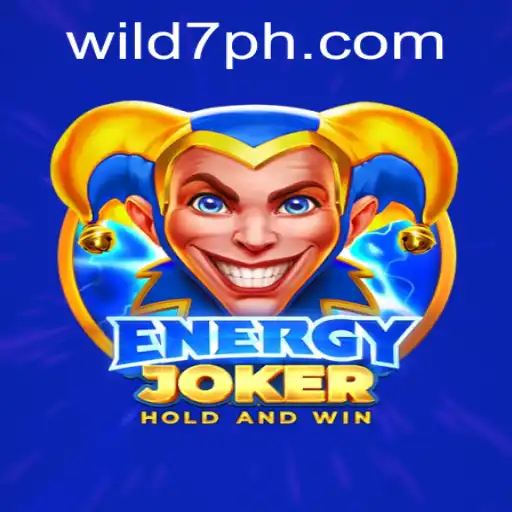 Exploring the Thrilling World of EnergyJoker: Mastering the Wild7