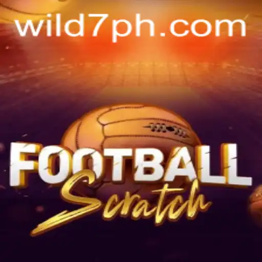 Discover the Excitement of FootballScratch: The Game-Changer with Wild7