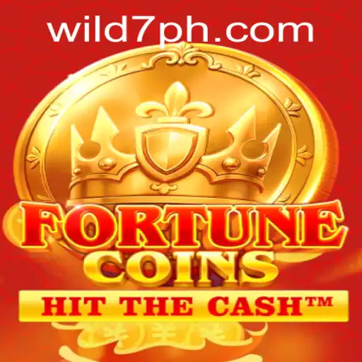 Exploring FortuneCoins: A Dive into the Exciting World of Wild7