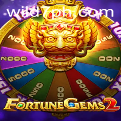 Exploring the Exciting World of FortuneGems2: Featuring the Wild7 Experience