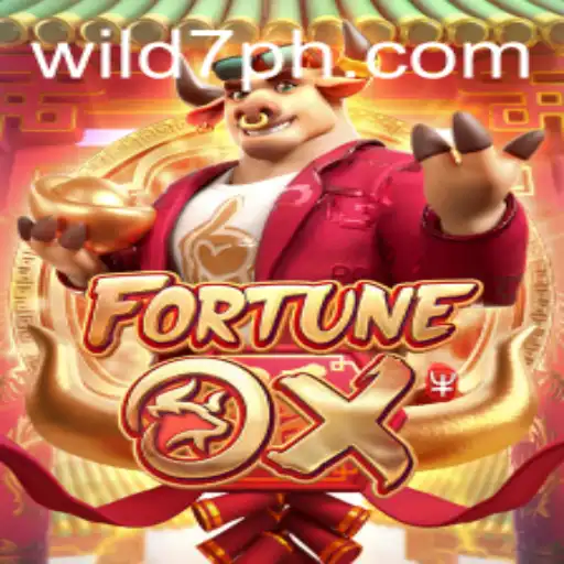Unlocking the Thrilling World of FortuneOx: A Wild7 Gaming Adventure