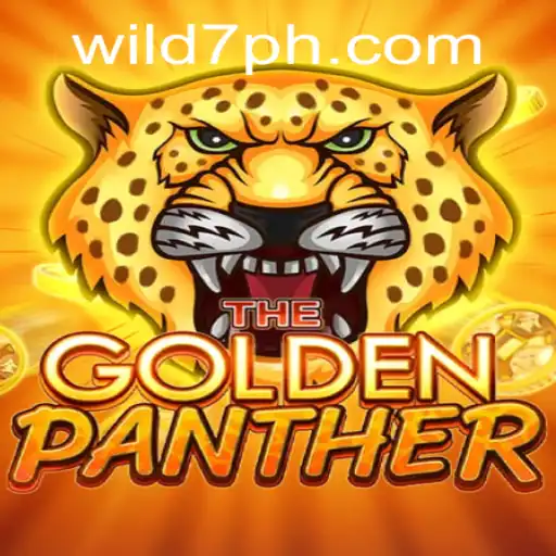 Explore the Thrills and Strategy of GOLDENPANTHER: The Wild7 Experience