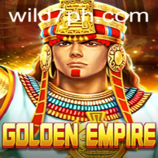 GoldenEmpire: Discover the New Gaming Experience with Wild7