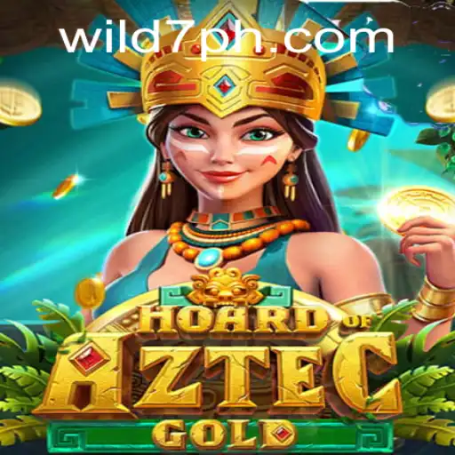 Unearth Treasures with 'HoardofAztecgold': A Journey through Ancient Riches