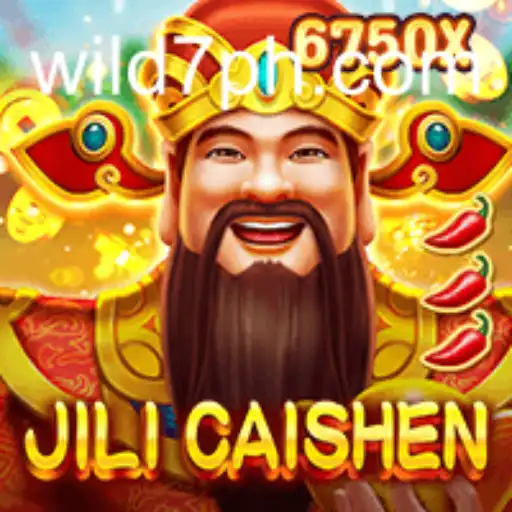 Discover the Thrilling World of JILICaishen and the Exciting Feature: Wild7