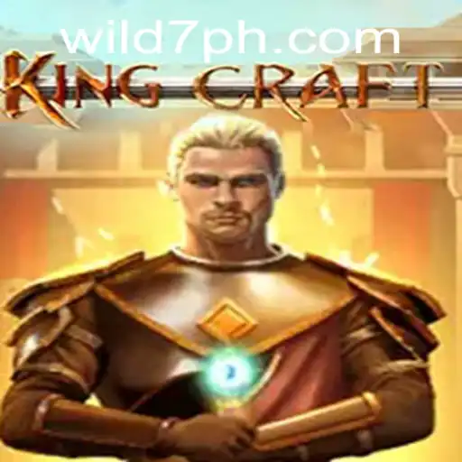 Exploring KingcraftMenomin: The Ultimate Adventure in Wild7