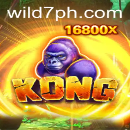 Exploring the Thrills of Kong: The Wild7 Adventure