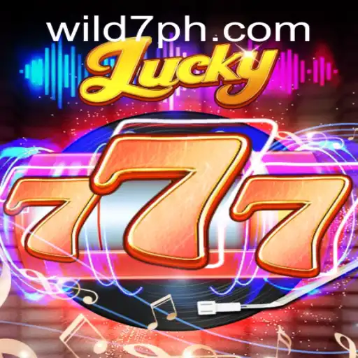 Discover the Excitement of Lucky777: Unveiling Wild7