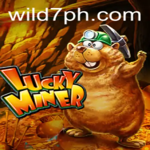 Exploring the Thrilling World of LuckyMiner: A Deep Dive into Gameplay and Strategy