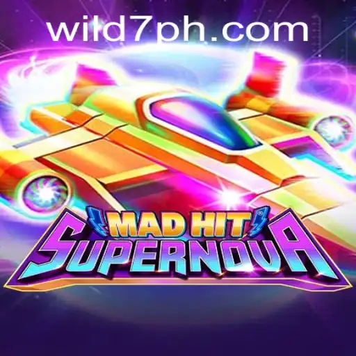 MadHitSupernova: Exploring the Wild7 Adventure
