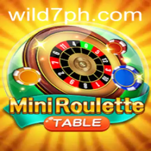 The Exciting World of MiniRoulette: Discover the Thrill with Wild7
