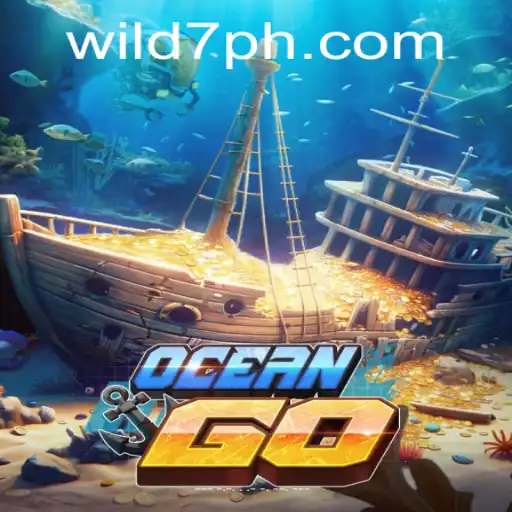 Exploring OceanGO: The Mystical Adventures of Wild7
