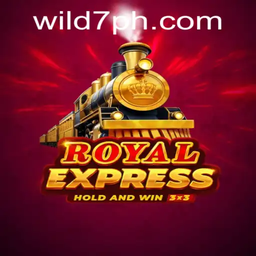 Exploring RoyalExpress: The Captivating World of 'Wild7'