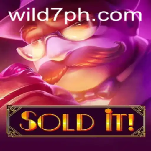 Unveiling Soldit: The Thrilling World of Wild7