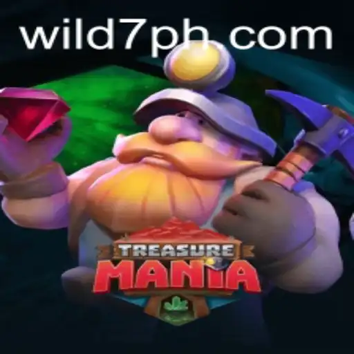 Exploring the Exciting World of TreasureMania: An Adventure Awaits!