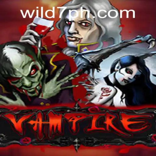 Unveiling the Thrills and Chills of 'Vampire: Wild7'