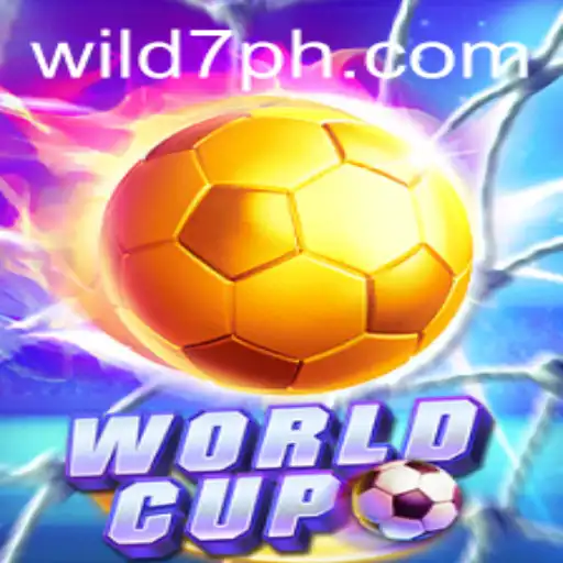 WorldCup: The Exciting New Game Featuring 