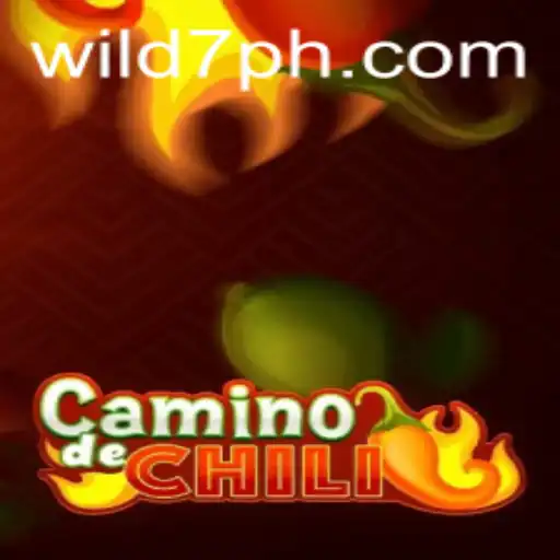 Unveiling CaminodeChili: The Wild7 Adventure