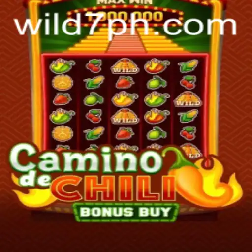 Exploring the Thrills of CaminodeChiliBonusBuy with Wild7