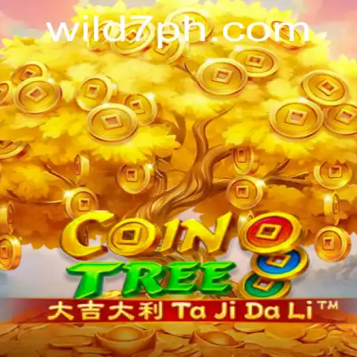 Exploring CoinTree: A Fascinating Adventure into Digital Gaming