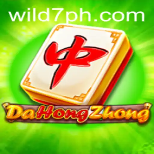 Exploring DaHongZhong: A Fascinating Game Experience