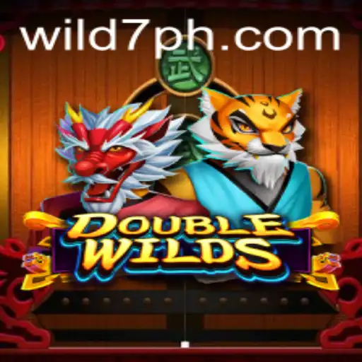 DoubleWilds: An Exciting Game with a Twist of Wild7
