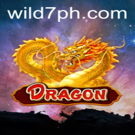 Unleashing Adventure: Understanding the Game 'Dragon' and the Intriguing 'Wild7' Keyword