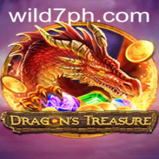 Discover the Exciting World of DragonsTreasure and the Power of Wild7