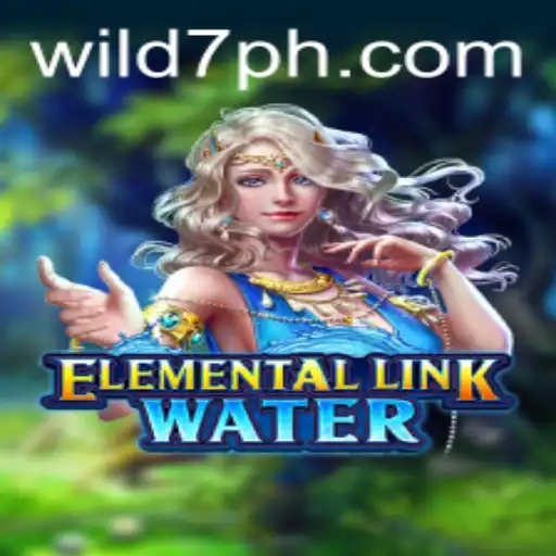 ElementalLinkWater: Dive into the Mystical World of Water and Adventure