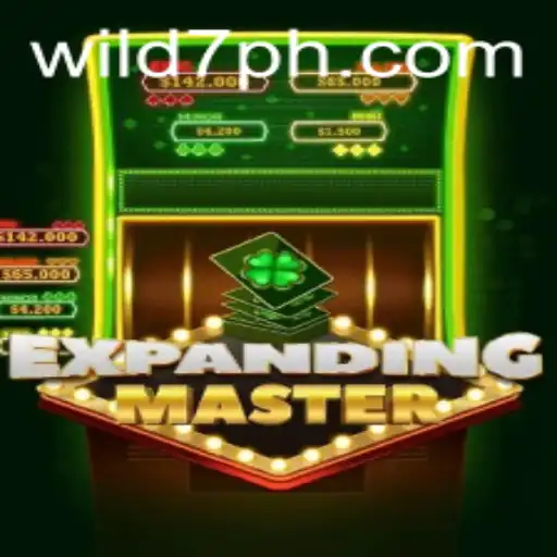Exploring the Thrills of ExpandingMaster: A Dive into a New World of Adventure