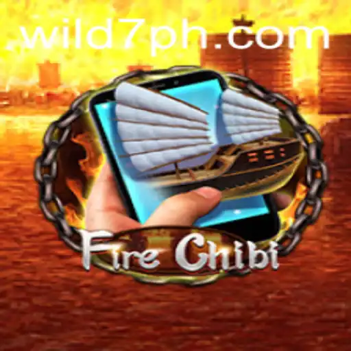 Explore the Exciting World of FireChibiM and Discover the Thrills of Wild7