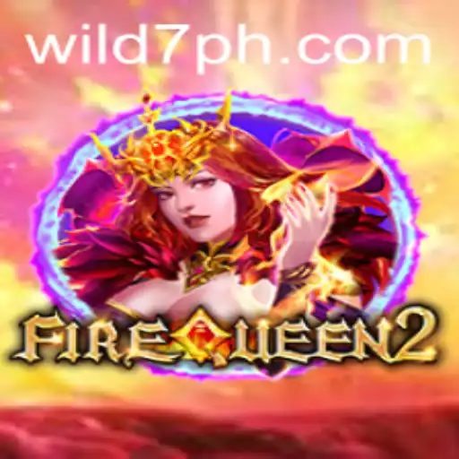 Exploring the Thrills of FireQueen2: An In-Depth Look at the Latest Gaming Phenomenon
