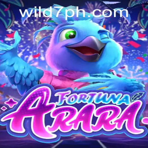 Unveiling the Thrills of FortunaArara: A Deep Dive into Wild7