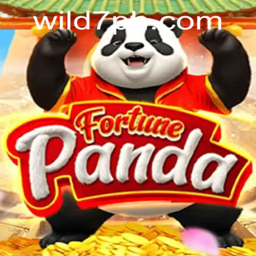 FortunePanda and the Enigmatic Wild7: A Riveting Journey Into the World of Adventure Gaming