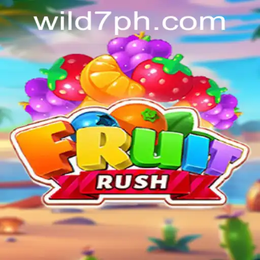 Unveiling the Excitement of FruitRush: A Dive into the Gameplay and Rules
