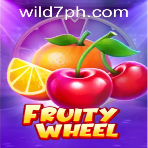 FruityWheel: An Exciting Adventure with Wild7