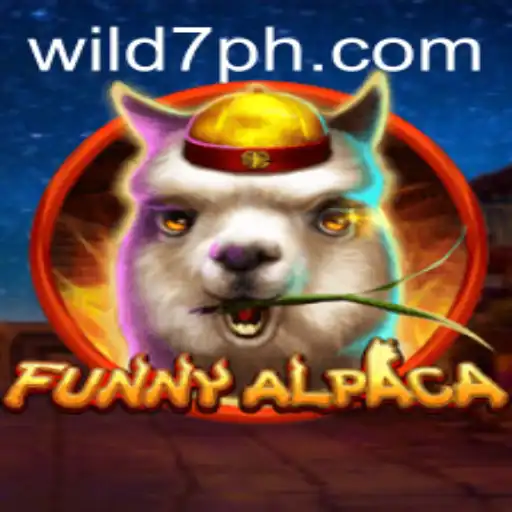 Discover the Exciting World of FunnyAlpaca with Wild7 Adventures