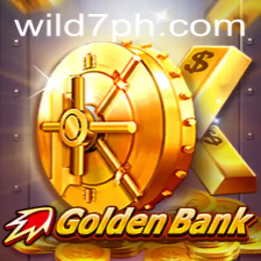 GoldenBank: Exploring the Thrills and Excitement of Wild7