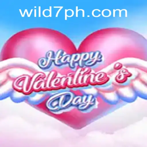 Explore the Enchanting World of HappyValentinesDay with Wild7